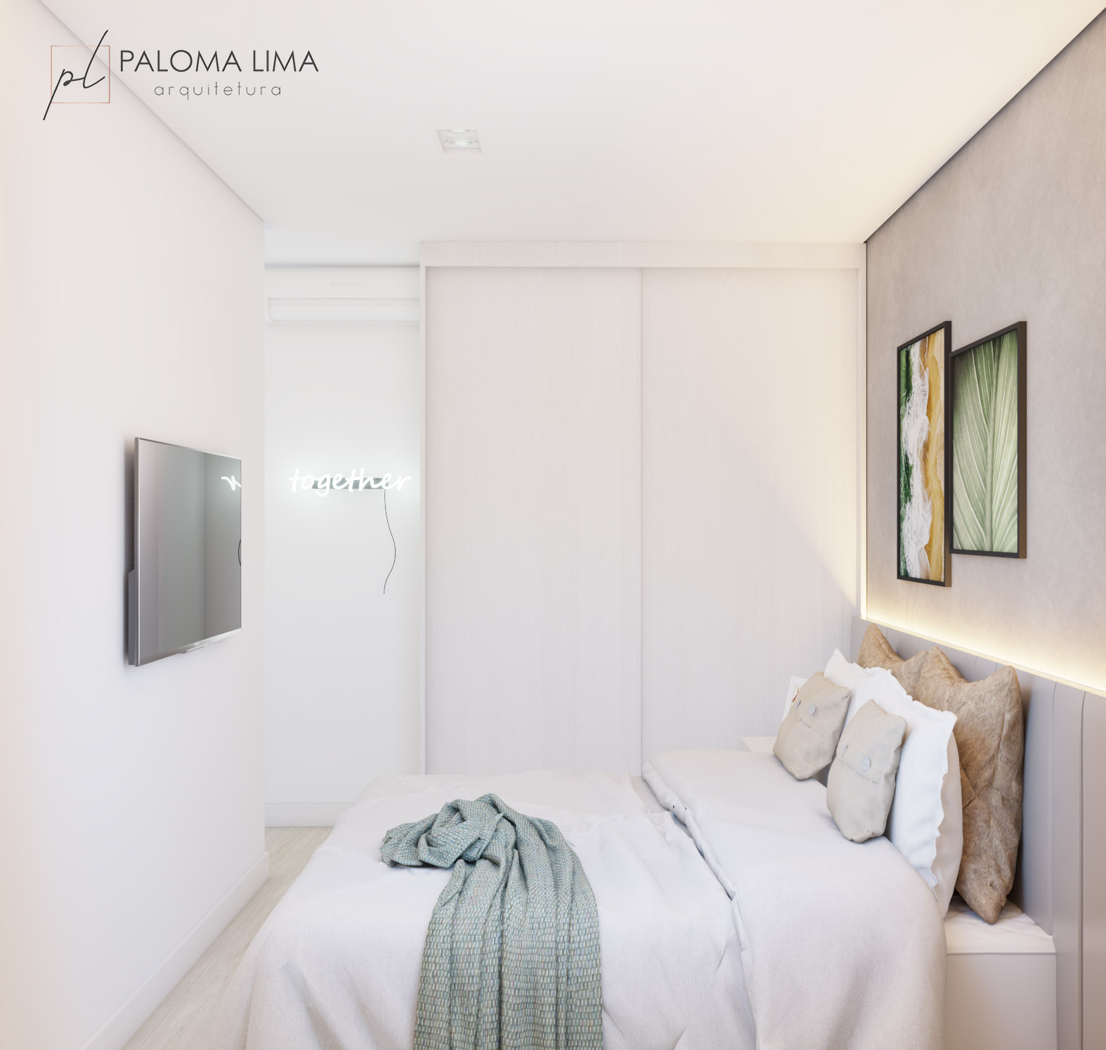 DORM CASAL_SAUDE R.S 2.jpg