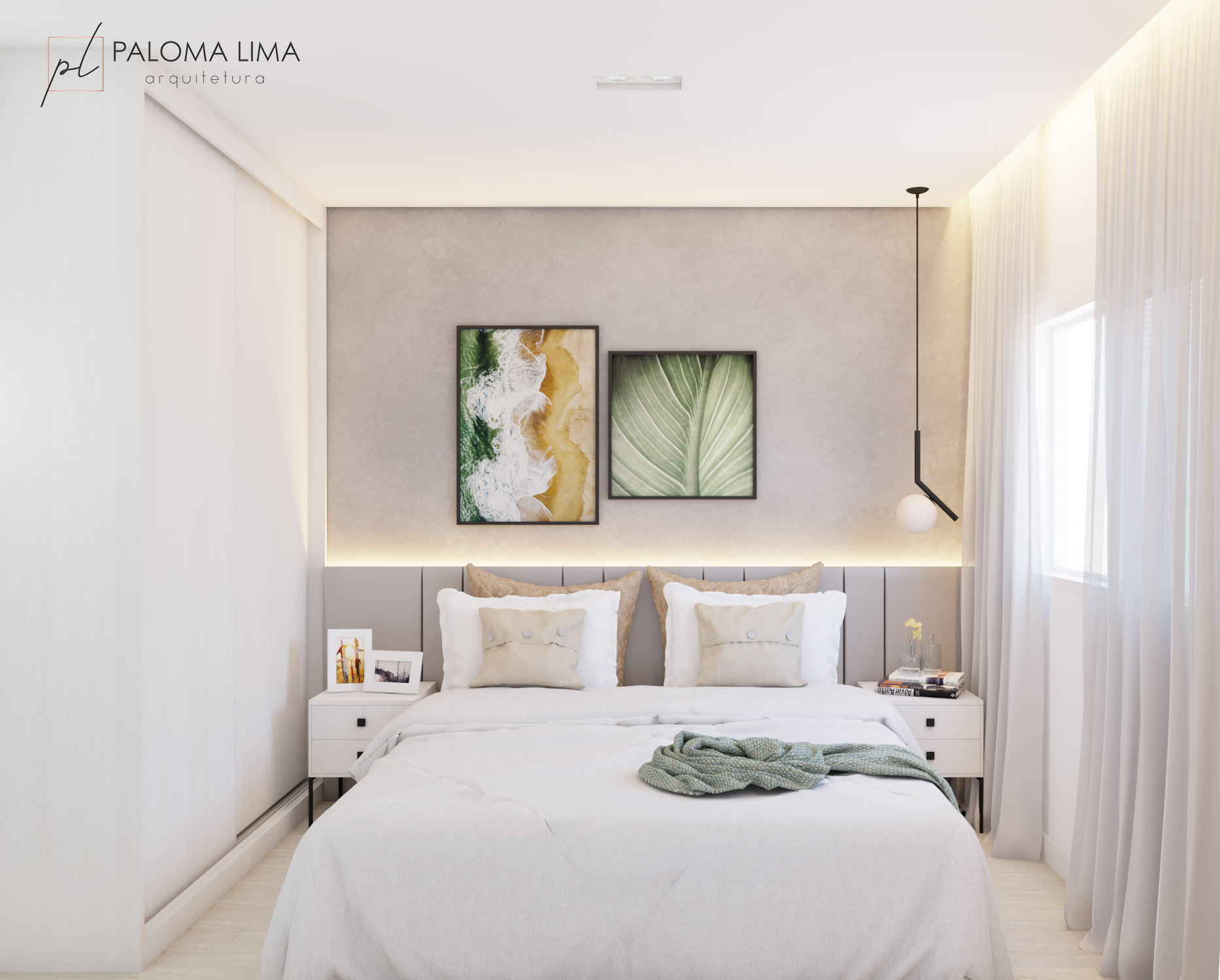 DORM CASAL_SAUDE R.S.jpg